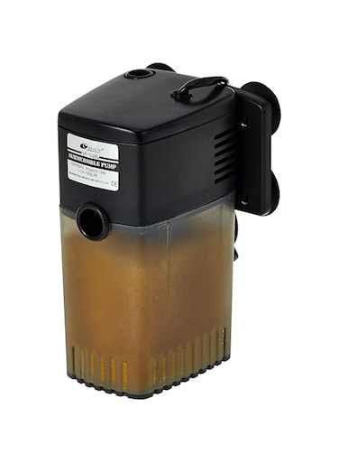 Resun Sp1500L Aquarium Internal Power Filter