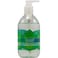 Seventh Generation Hand Wash, Free And Clear, 12 Ounce
