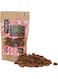 Green &amp; Wilds Luv Hearts Dog Treats - 100G