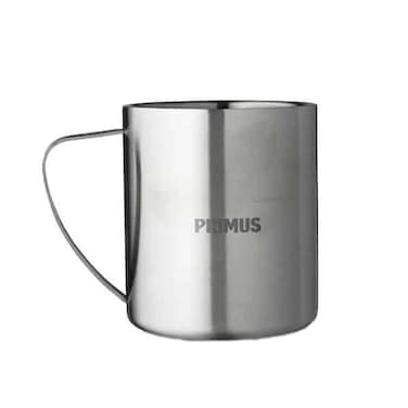 4-Season Mug 0.2L