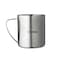 4-Season Mug 0.2L