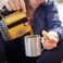 4-Season Mug 0.3L