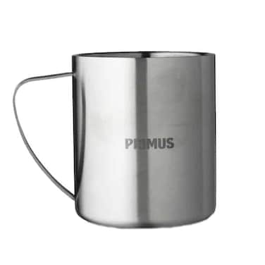 4-Season Mug 0.3L