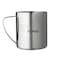 4-Season Mug 0.3L