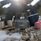 LiTech Coffee &amp; Tea Kettle 1.5L