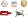OmniLite Ti w. Bottle &amp; Pouch