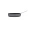 LiTech Frying Pan 21cm