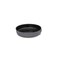 LiTech Frying Pan 21cm