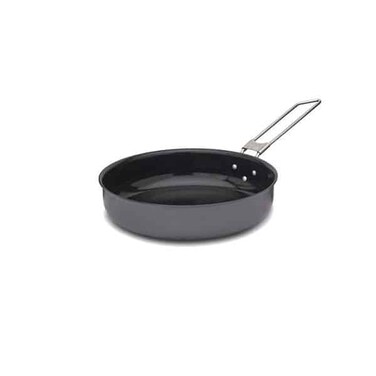 LiTech Frying Pan 21cm
