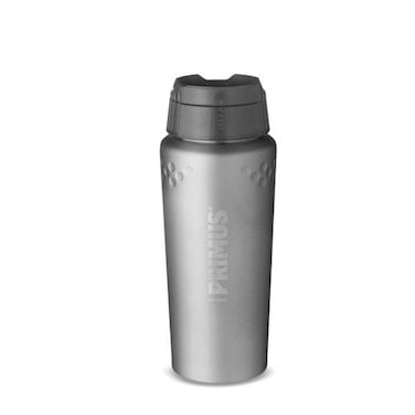 TrailBreak Vacuum Mug 0.35L S.S.