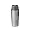 TrailBreak Vacuum Mug 0.35L S.S.