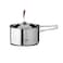 CampFire Cookset S.S. Large