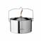 CampFire Cookset S.S. Large
