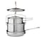CampFire Cookset S.S. Large