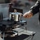 CampFire Cookset S.S. Small