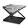 Kamoto OpenFire Pit Large