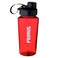 TrailBottle 0.6L Tritan Red