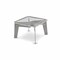 Aeril Small