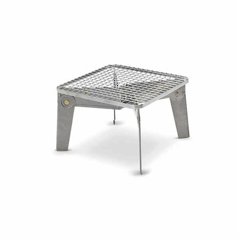 Aeril Small