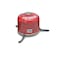 Canister Stand
