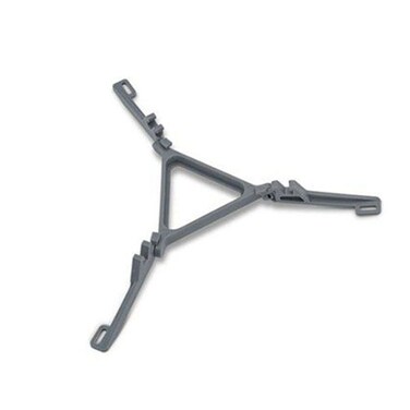 Canister Stand