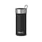 Slurken Vacuum mug 0.4 Black