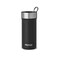 Slurken Vacuum mug 0.4 Black