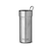Slurken Vacuum mug 0.4 Silver
