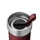 Slurken Vacuum mug 0.4 Ox Red