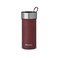 Slurken Vacuum mug 0.4 Ox Red