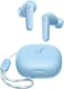 soundcore Anker P20i Bluetooth Earphones, 10mm Drivers with Big Bass True Wireless Earbuds, Bluetooth 5.3, 30H Playtime, IPX5, 2 Mics for AI Clear Calls, 22 Preset EQs, Customization via App