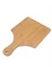 Cutting Board Brown 28 x 40cm