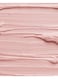 Sand &amp; Sky Australian Pink Clay Porefining Face Mask Deluxe Travel Size 30g