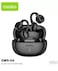 Wireless Bluetooth Earphones with Ear Clip &ndash; Secure Fit Sports Headset