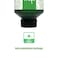 Harmony Aroma Oil, 500 ml, Luxury Scented Oil for Diffusers