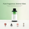 Frangipani Aroma Oil, 500 ml, Luxury Scented Oil for Diffusers