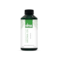 Frangipani Aroma Oil, 500 ml, Luxury Scented Oil for Diffusers