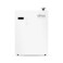 Smart Dynamic Commercial And Home Scent Diffuser Machine, White, HVAC, 1200 CBM, Mobile App Control