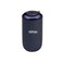 Aroma Go Portable Car &amp; Tabletop Diffuser, 2000 mAh Battery, USB C, Car Motion Sensor, 3 Ambient Lights