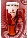 x Barbie 40oz Tumbler &acirc;&euro;&ldquo; Stainless Steel Travel Mug with Reusable Straw &acirc;&euro;&ldquo; BPA Free, Eco Friendly, Dishwasher Safe &acirc;&euro;&ldquo; Leakproof FlowState Lid, Double Wall Insulated to Keep Drinks Hot for 16H &amp; Cold for 24H &acirc;&euro;&ldquo; Slim Base Fits Car Cup Holders &acirc;&euro;&ldquo; Rugged Ergonomic Handle for Home, Office, Travel &amp; On-the-Go Use