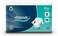Attends Slip Active 9 M For Heavy Urinary Incontinence, Unisex, Pack Of 28