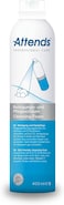 Attends Professional Care, Reinigungs- Und Pflegeschaum, 1X400ml