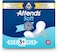 Attends Soft 3, Extra Plus, Pack Of 10