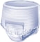 Attends Pull-Ons 10 Incontinence Pants Medium Size, With Active Zone, Quick Dry Technology, Odour Protection, 100% Breathable, Disposable, 14 Pieces