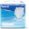 Attends Pull-Ons 10 Incontinence Pants Large Size, With Active Zone, Quick Dry Technology, Odour Protection, 100% Breathable, Disposable, 14 Piece