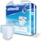 Attends Pull-Ons 10 Incontinence Pants Xtra Large Size, With Active Zone, Quick Dry Technology, Odour Protection, 100% Breathable, Disposable, 14 Pieces