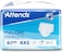 Attends Pull-Ons 6 XXS, Disposable Pants For Incontinence, Pack Of 21