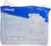 Attends Slip Regular Plus 10, X-Large, Pack Of 15