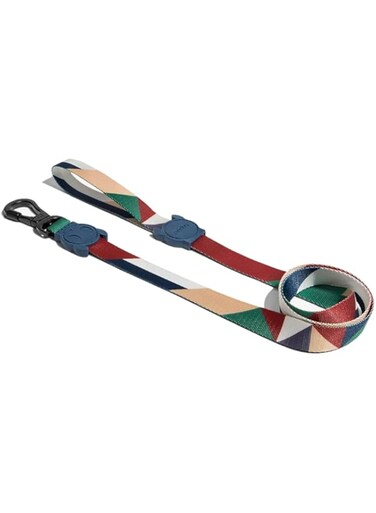 Zee.Dog Pacco Leash Extra Small
