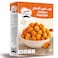 Al Kabeer Chicken Popcorn, 400g